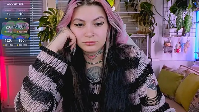 jelya sg online show from 03-08-26, 11:14