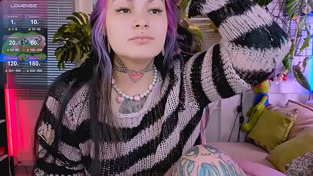 jelya sg online show from 04-08-26, 12:27