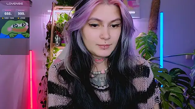 jelya sg online show from 04-19-26, 09:28