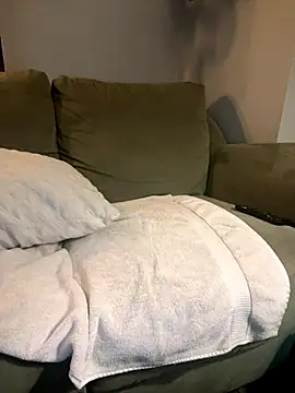 Snapshot of bigjoe7668 chatting on 09-13-25, 04:12 bigjoe7668 online show from 09-13-25, 04:12