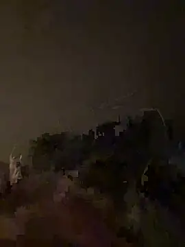 Snapshot of bigjoe7668 chatting on 10-06-25, 10:34 bigjoe7668 online show from 10-06-25, 10:34