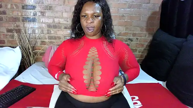 Snapshot of DIRTIENASTY chatting on 11-22-25, 10:58 DIRTIENASTY online show from 11-22-25, 10:58