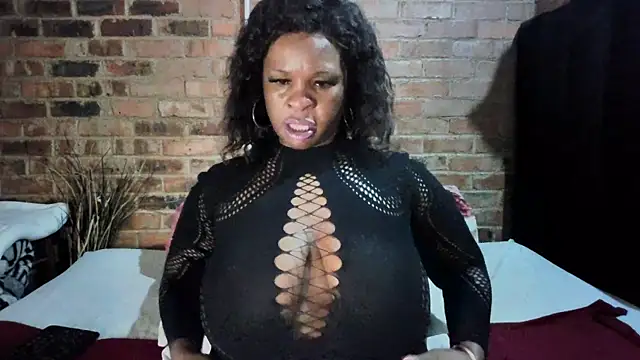 DIRTIENASTY online show from 01-18-26, 07:34