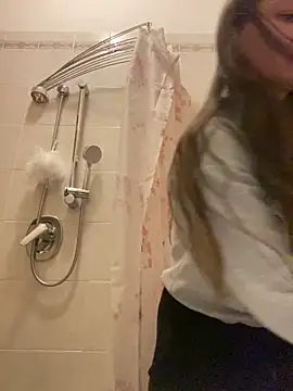 Natalieass online show from 03-06-25, 06:16