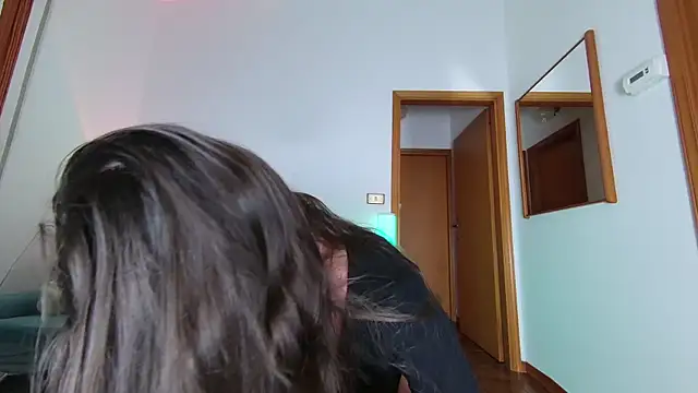 Natalieass online show from 09-26-25, 01:59