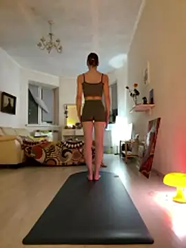 Snapshot of LeyaJohnson chatting on 01-16-26, 03:49 LeyaJohnson online show from 01-16-26, 03:49