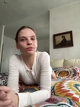 Snapshot of LeyaJohnson chatting on 02-24-26, 12:47 LeyaJohnson online show from 02-24-26, 12:47