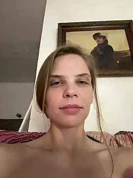 Snapshot of LeyaJohnson chatting on 07-07-26, 09:41 LeyaJohnson online show from 07-07-26, 09:41