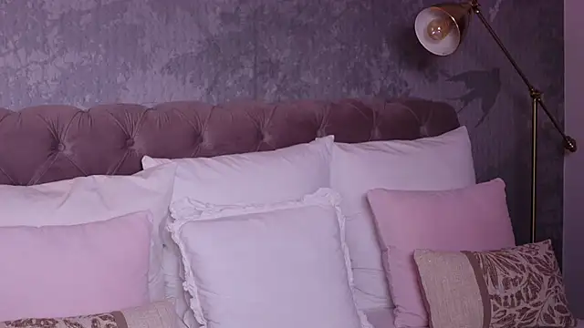 AngelaFay online show from 02-04-26, 07:03