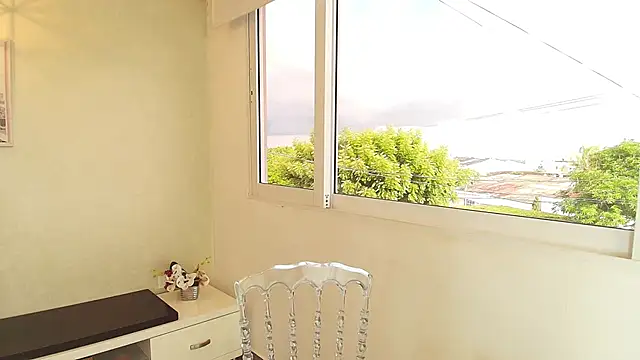 Sassy--Girl online show from 10-06-25, 09:23