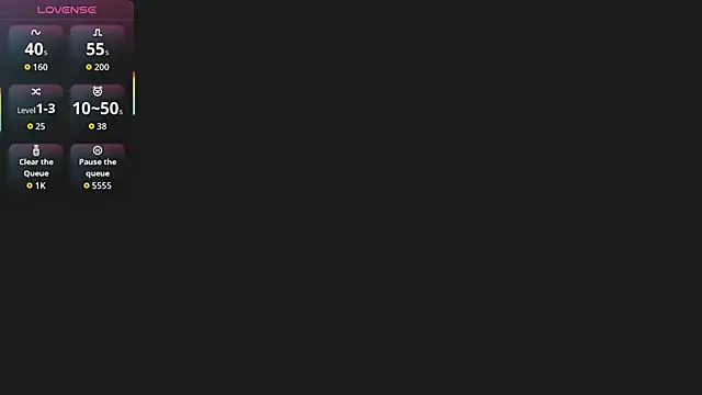 Sassy--Girl online show from 03-15-26, 12:22