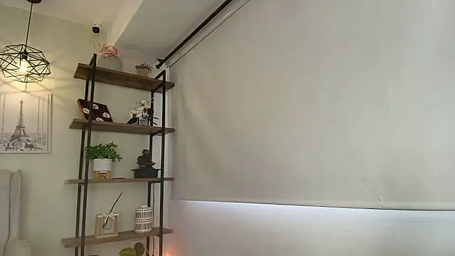 Sassy--Girl online show from 03-18-26, 06:11