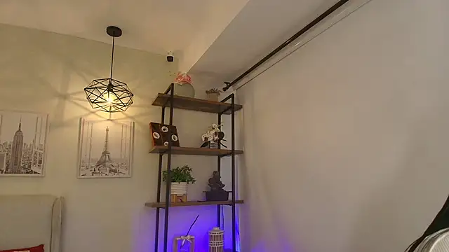 Sassy--Girl online show from 03-30-26, 07:48