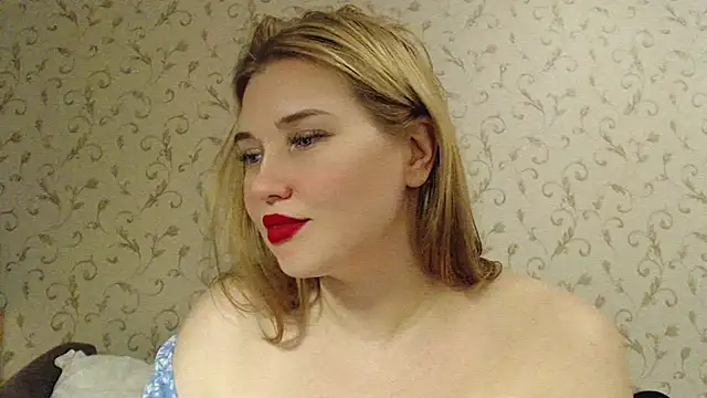 mmmPinUpGirl online show from 12-08-24, 01:56