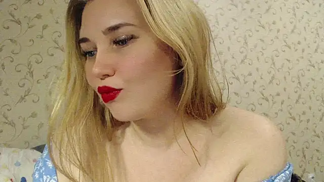 mmmPinUpGirl online show from 01-11-25, 01:37