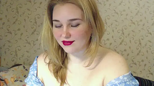 mmmPinUpGirl online show from 03-22-25, 07:53