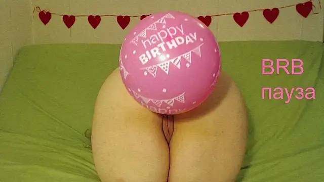mmmPinUpGirl online show from 05-08-26, 11:26