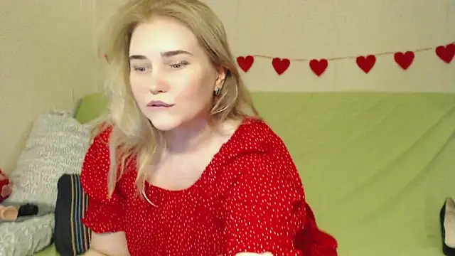 mmmPinUpGirl online show from 05-09-26, 03:50