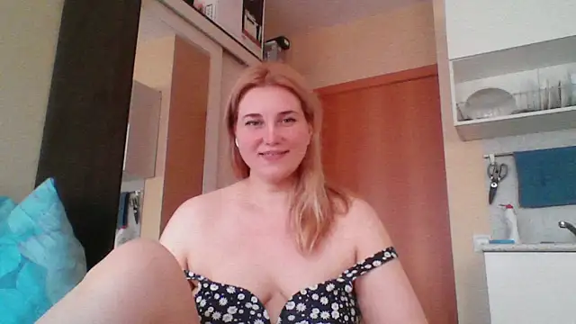 mmmPinUpGirl online show from 06-29-26, 03:34
