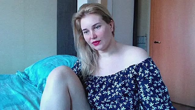 mmmPinUpGirl online show from 06-30-26, 08:15