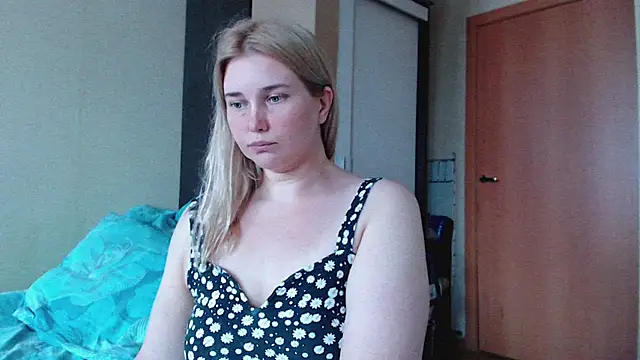 mmmPinUpGirl online show from 07-04-26, 03:07