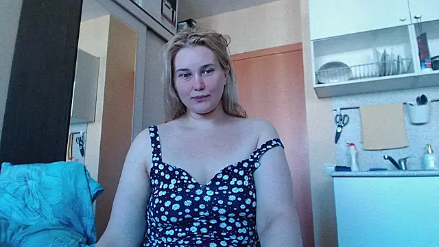 mmmPinUpGirl online show from 07-16-26, 07:58