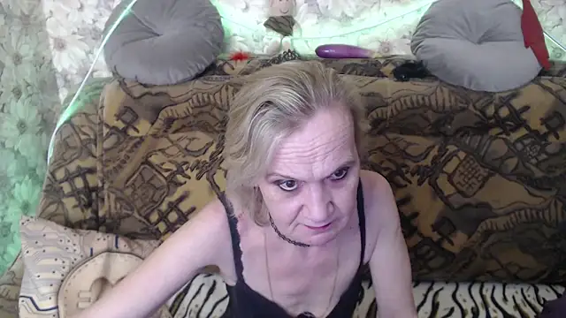 Snapshot of MissBekker chatting on 01-31-25, 12:39 MissBekker online show from 01-31-25, 12:39