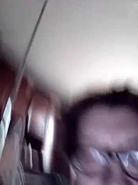 GrudgingCaspian online show from 02-15-25, 02:44