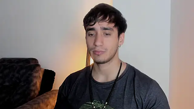 AlexRivera6 online show from 11-24-25, 07:46