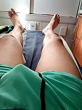 rodovlaz online show from 02-09-25, 12:52