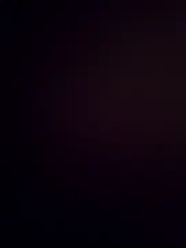 rodovlaz online show from 03-08-25, 11:16