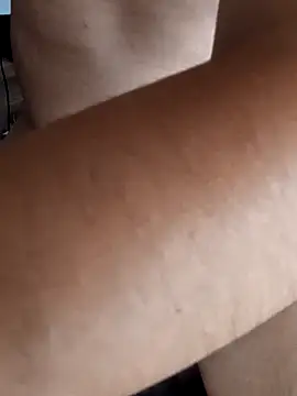 rodovlaz online show from 03-13-25, 02:33