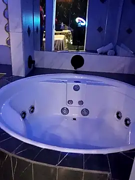 rodovlaz online show from 03-18-25, 03:31