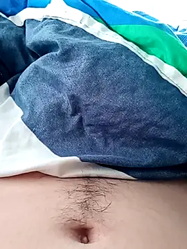 rodovlaz online show from 10-14-25, 11:22