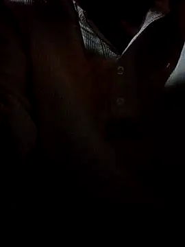 rodovlaz online show from 10-31-25, 12:55