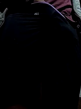 rodovlaz online show from 11-05-25, 03:28