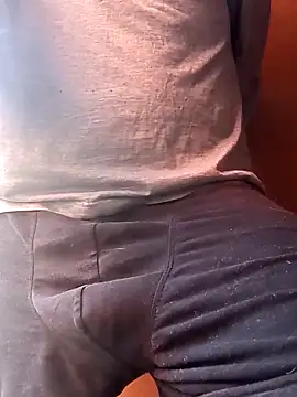 rodovlaz online show from 11-19-25, 12:27