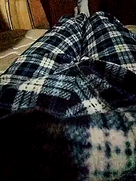 rodovlaz online show from 11-28-25, 01:30