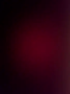 rodovlaz online show from 12-17-25, 11:05