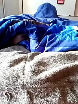 rodovlaz online show from 12-19-25, 11:06