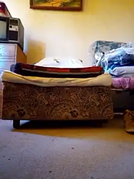 rodovlaz online show from 02-10-26, 11:25