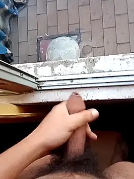 rodovlaz online show from 02-20-26, 10:49