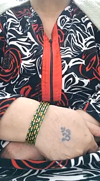 Kavya XX online show from 12-10-24, 06:17