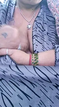 Kavya XX online show from 12-21-24, 05:58