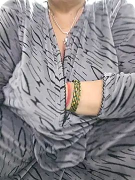 Kavya XX online show from 01-05-25, 08:54