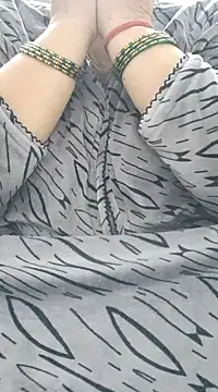 Kavya XX online show from 01-05-25, 03:23