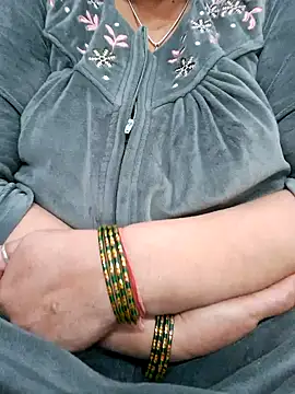 Kavya XX online show from 01-15-25, 08:16