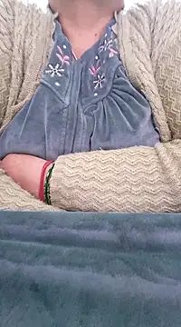 Kavya XX online show from 01-17-25, 05:11