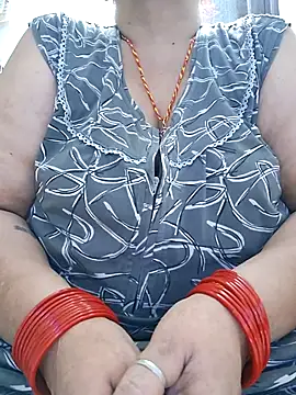 Kavya XX online show from 09-22-25, 03:47