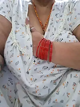 Kavya XX online show from 09-23-25, 03:04